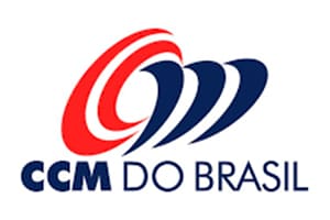 CCM DO BRASIL